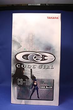 クールガール　　1/6 アストロノーツ 新品 クールガール 1/6 アストロノーツ 新品 - メルカリ